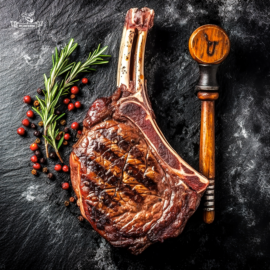 Termeni pe care trebuie să îi cunoști la Romferm