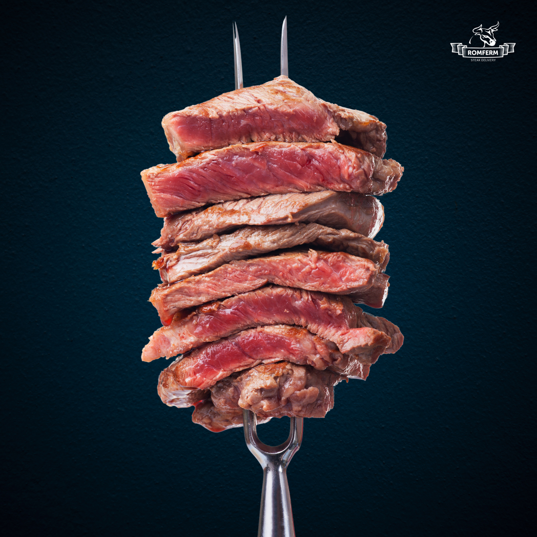 Fripturile De Excepție: Tehnici și Trucuri pentru O Masă Memorabilă