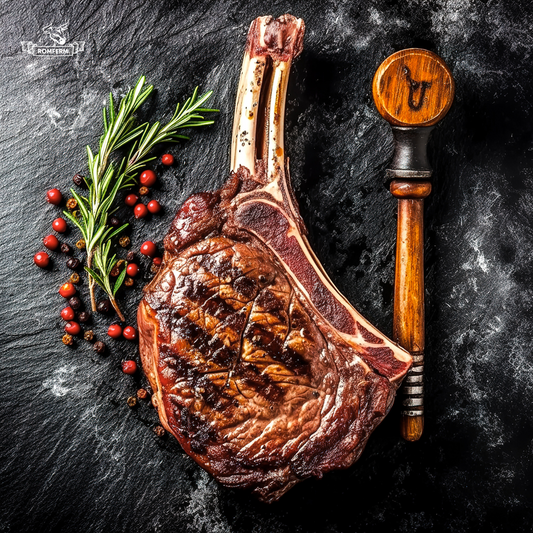 Termeni pe care trebuie să îi cunoști la Romferm