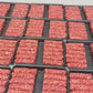 Mici din carne de vita maturata si porc mangalita